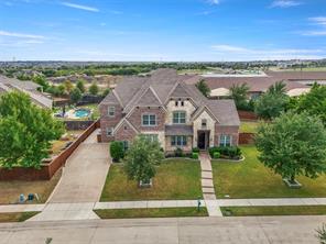 2490 Stonybrook Drive - Photo 39