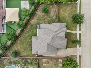 2490 Stonybrook Drive - Photo 40
