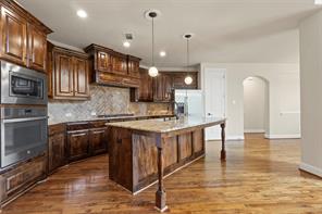 2490 Stonybrook Drive - Photo 7