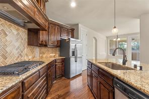 2490 Stonybrook Drive - Photo 8