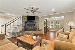 4618 Walnut Street - Photo 10