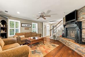 4618 Walnut Street - Photo 11