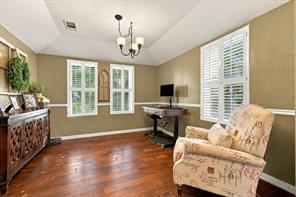 4618 Walnut Street - Photo 12