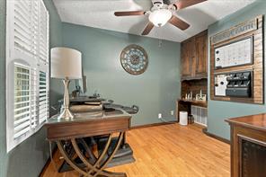 4618 Walnut Street - Photo 13
