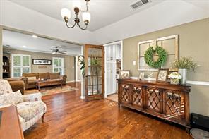 4618 Walnut Street - Photo 14