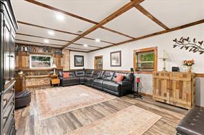 4618 Walnut Street - Photo 15