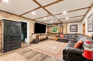 4618 Walnut Street - Photo 16