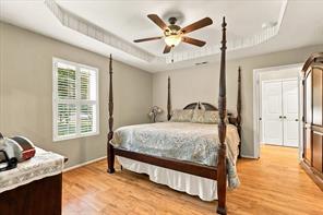 4618 Walnut Street - Photo 18
