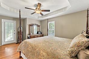 4618 Walnut Street - Photo 19