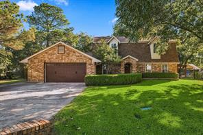 4618 Walnut Street - Photo 2