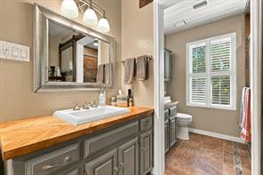 4618 Walnut Street - Photo 20