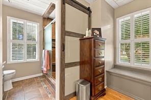 4618 Walnut Street - Photo 21