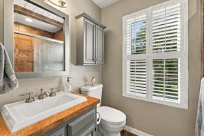 4618 Walnut Street - Photo 22