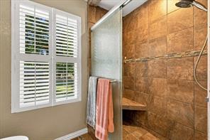4618 Walnut Street - Photo 23