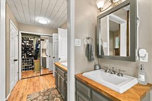 4618 Walnut Street - Photo 24