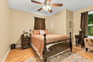 4618 Walnut Street - Photo 25