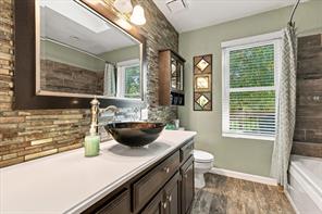 4618 Walnut Street - Photo 26