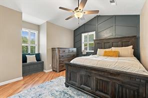4618 Walnut Street - Photo 27
