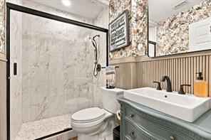 4618 Walnut Street - Photo 28