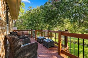 4618 Walnut Street - Photo 29