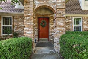 4618 Walnut Street - Photo 3