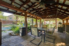 4618 Walnut Street - Photo 30