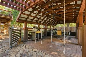 4618 Walnut Street - Photo 31