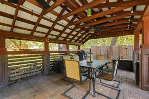 4618 Walnut Street - Photo 32