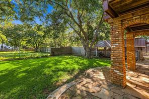 4618 Walnut Street - Photo 33