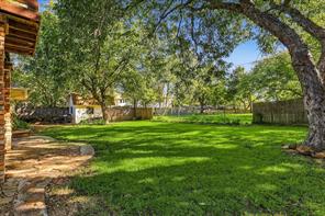 4618 Walnut Street - Photo 34