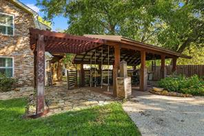 4618 Walnut Street - Photo 35