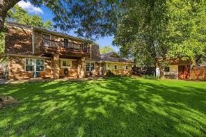 4618 Walnut Street - Photo 36