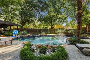 4618 Walnut Street - Photo 37