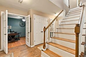 4618 Walnut Street - Photo 40