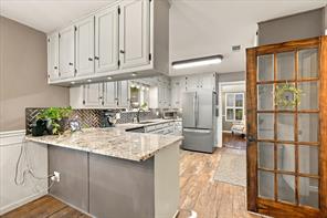 4618 Walnut Street - Photo 5