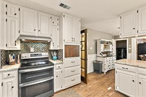 4618 Walnut Street - Photo 6