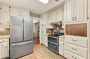 4618 Walnut Street - Photo 7