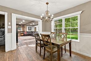 4618 Walnut Street - Photo 8