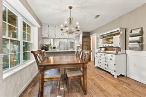 4618 Walnut Street - Photo 9