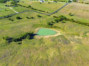 16947 TBA 01 County Road 617 - Photo 10