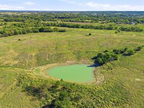 16947 TBA 01 County Road 617 - Photo 11