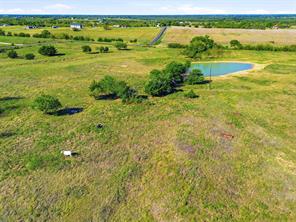 16947 TBA 01 County Road 617 - Photo 12