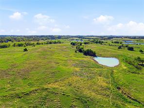 16947 TBA 01 County Road 617 - Photo 14