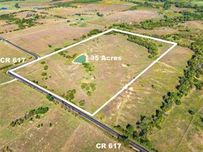 16947 TBA 01 County Road 617 - Photo 15