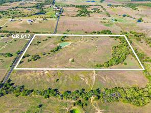 16947 TBA 01 County Road 617 - Photo 17