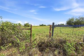 16947 TBA 01 County Road 617 - Photo 19