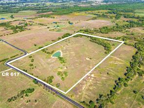 16947 TBA 01 County Road 617 - Photo 2