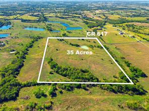 16947 TBA 01 County Road 617 - Photo 3