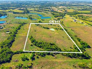 16947 TBA 01 County Road 617 - Photo 4