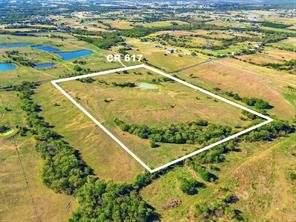16947 TBA 01 County Road 617 - Photo 6